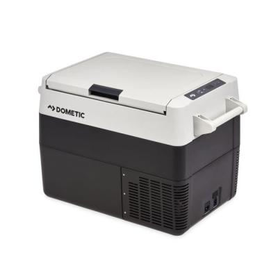 Glacière électrique Dometic CFF 35 - 34L - Température de +20°C à -18°C