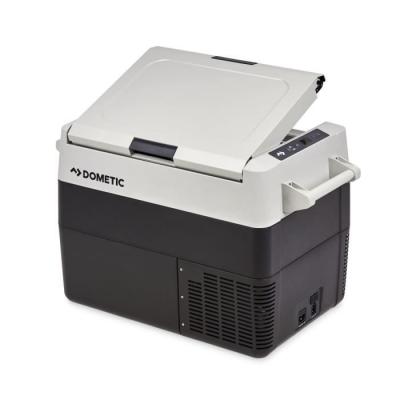 Glacière électrique Dometic CFF 35 - 34L - Température de +20°C à -18°C