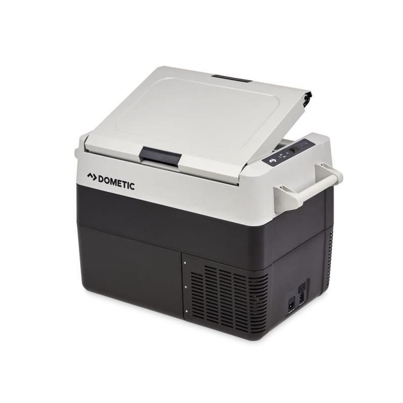 Glacière électrique Dometic CFF 35 - 34L - Température de +20°C à -18°C