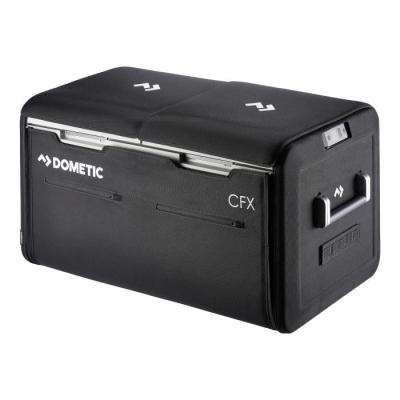 Protégez votre Glacière Dometic CFX3 PC95 avec style !