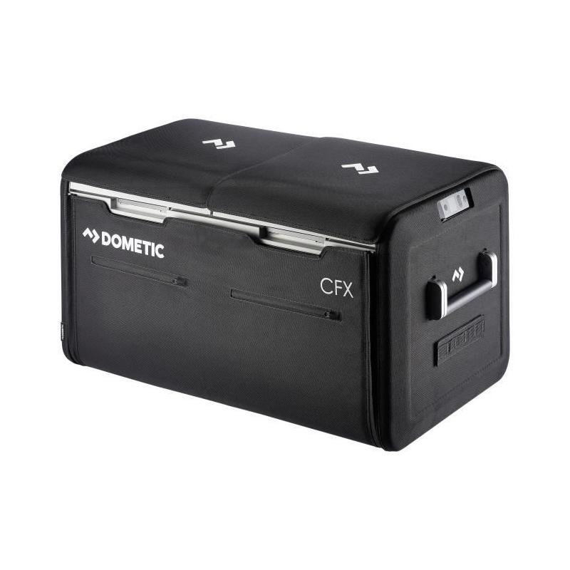 Protégez votre Glacière Dometic CFX3 PC95 avec style !