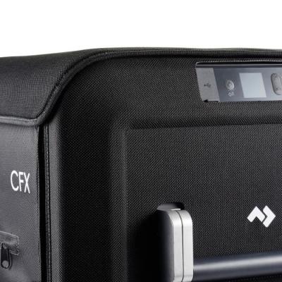 Protégez votre Glacière Dometic CFX3 PC95 avec style !