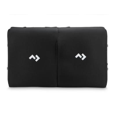 Protégez votre Glacière Dometic CFX3 PC95 avec style !