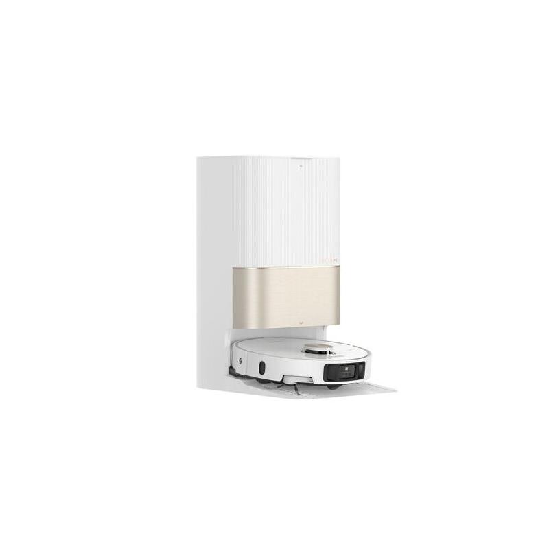 Aspirateur Robot Laveur Dreame X40 Ultra Complete - Nettoyage efficace et pratique