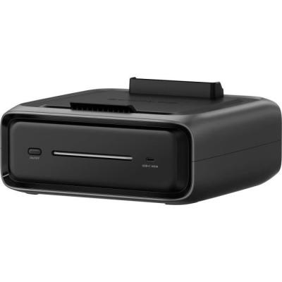 Batterie supplémentaire EcoFlow RIVER 3 Plus EB300 - 286 Wh