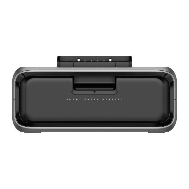 Batterie supplémentaire EcoFlow RIVER 3 Plus EB300 - 286 Wh
