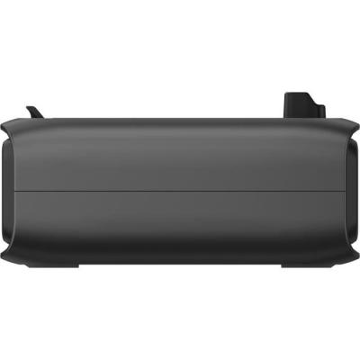 Batterie supplémentaire EcoFlow RIVER 3 Plus EB300 - 286 Wh