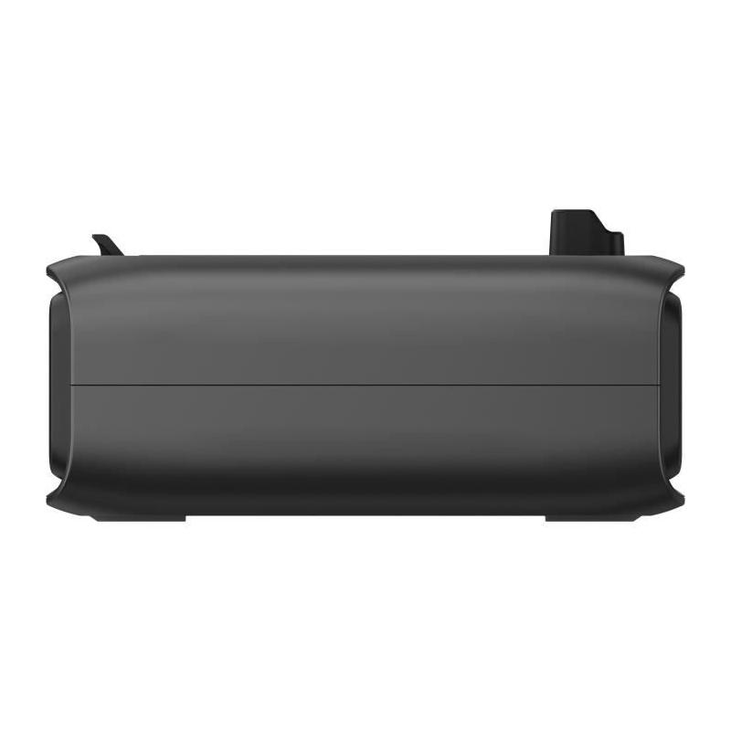 Batterie supplémentaire EcoFlow RIVER 3 Plus EB300 - 286 Wh