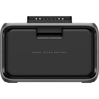 Batterie intelligente EcoFlow RIVER 3 Plus EB600 - 572 Wh