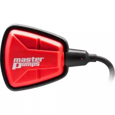 Pompe vide caves performante MPS552 - 550W