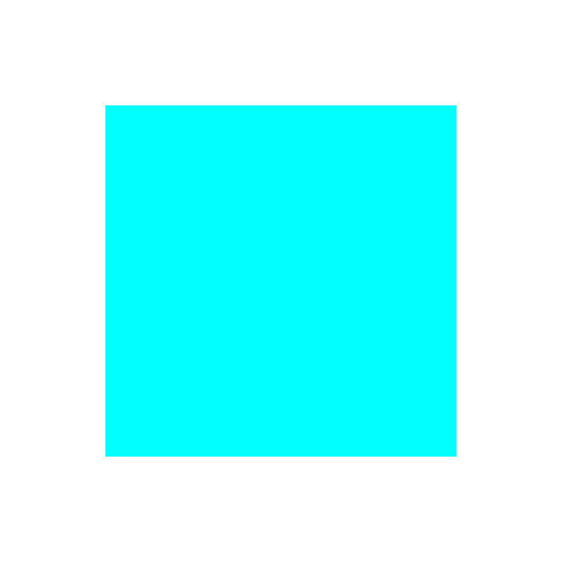 Cartouche d'encre EPSON T2702 Cyan - Couleurs vives (C13T27024012)