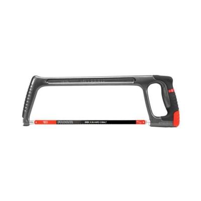Monture de scie à métaux FACOM 603FPB - 110 kg