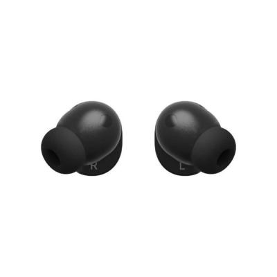 Écouteurs Bluetooth FAIRPHONE Fairbuds - Son Premium et Conception Durable