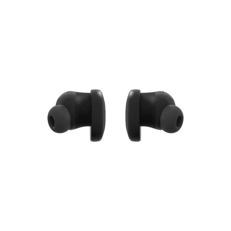 Écouteurs Bluetooth FAIRPHONE Fairbuds - Son Premium et Conception Durable