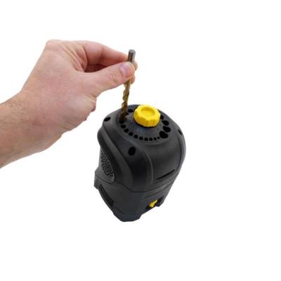Affûteur de Forets à Métaux FARTOOLS PRO - 70 W