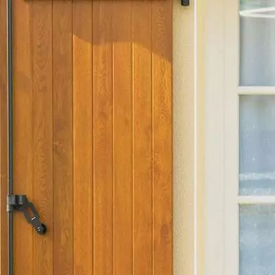 Brosse lamelles pour rénovateur FARTOOLS - Ponçage surfaces planes Brosse lamelles pour rénovateur FARTOOLS - Ponçage surfaces planes