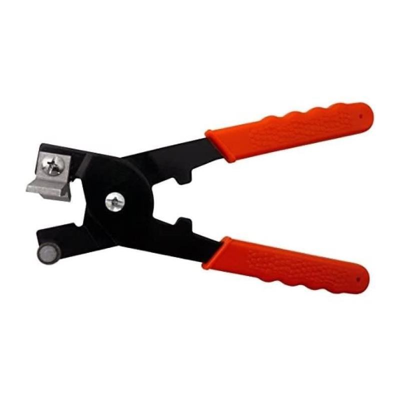 Pince coupe carrelage FARTOOLS 215mm - molette tungstène
