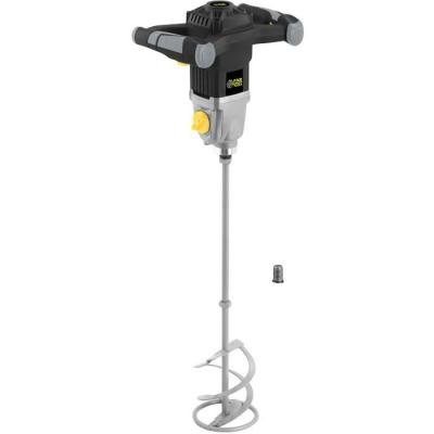 Mélangeur FARTOOLS MI 1200B - 120 mm - 2 vitesses