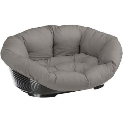 Corbeille FERPLAST SOFA 2 - Con coussin à motif 1