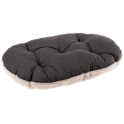 Coussin doux pour chat ou chien - FERPLAST RELAX 55/4