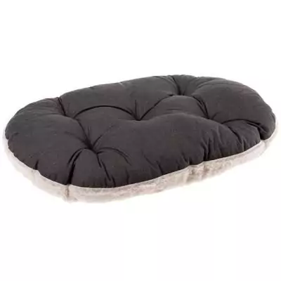Coussin doux pour chat ou chien - FERPLAST RELAX 55/4