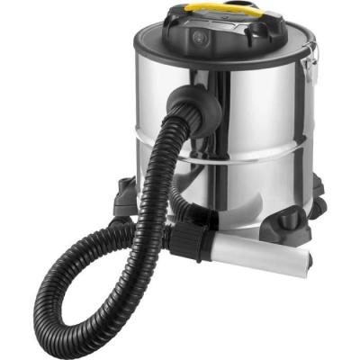 Puissant aspirateur industriel pour cendres - Fieldmann FDU 2002-E