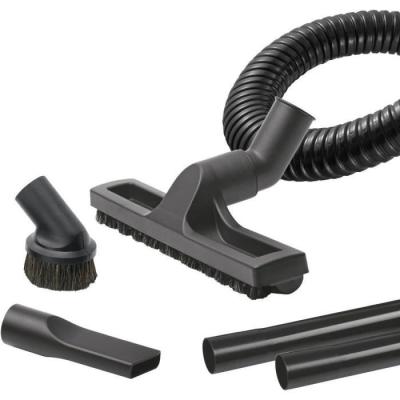 Puissant aspirateur industriel pour cendres - Fieldmann FDU 2002-E