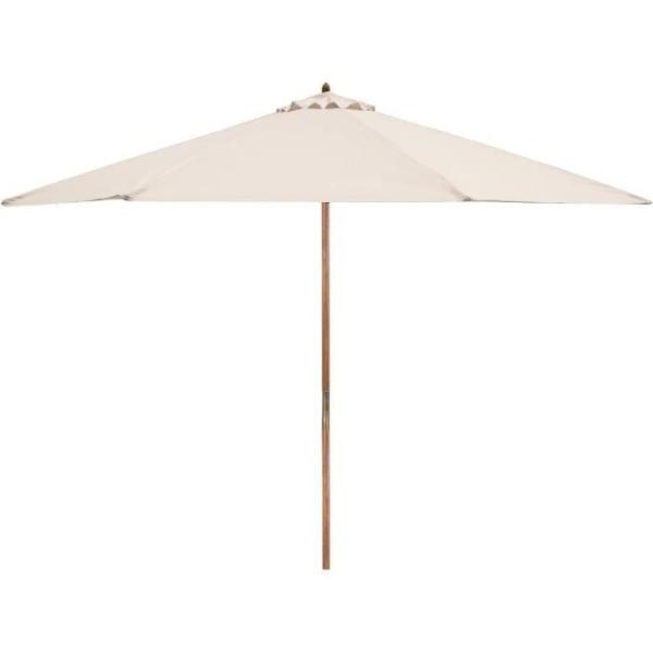 Parasol - Fieldmann - FDZN 4015