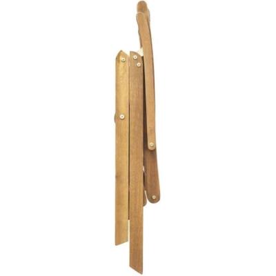 Chaises réglables de jardin - Confort et style avec Fieldmann
