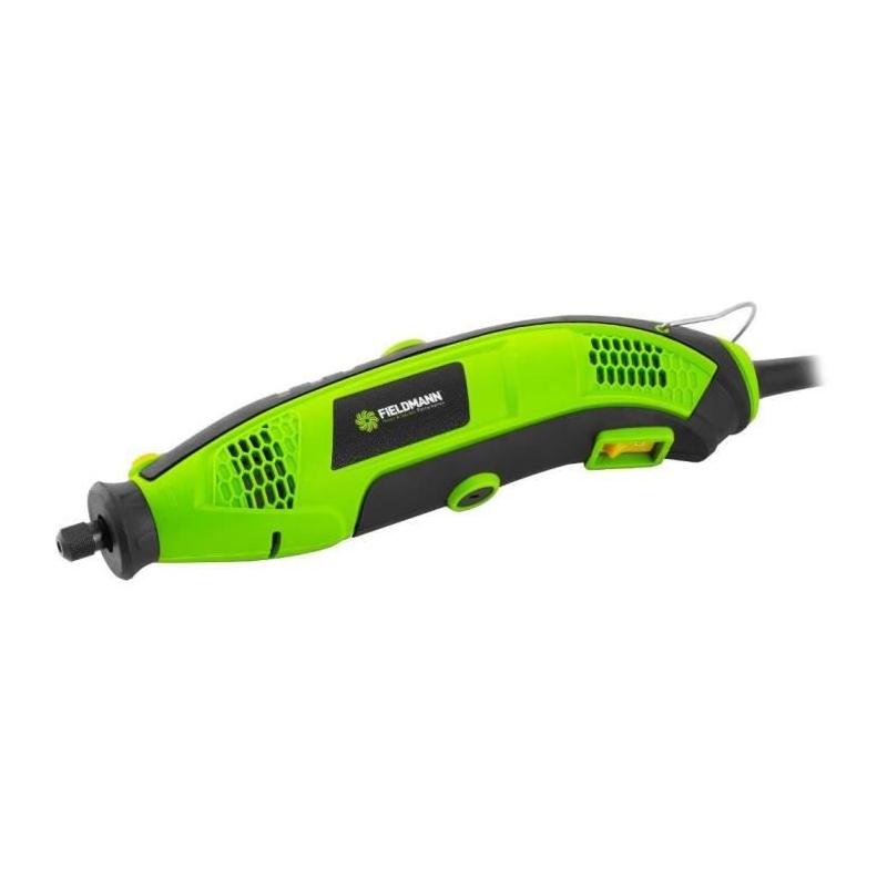 Outils multifonctions électrique Fieldmann pour MEULEUSE