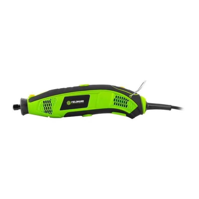 Outils multifonctions électrique Fieldmann pour MEULEUSE