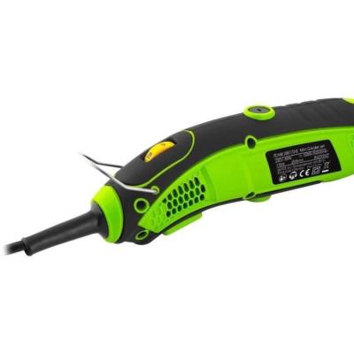 Outils multifonctions électrique Fieldmann pour MEULEUSE