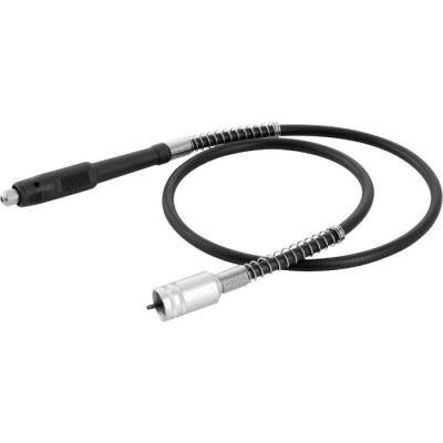 Outils multifonctions électrique Fieldmann pour MEULEUSE