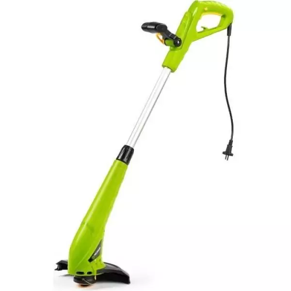 Coupe bordure électrique - Fieldmann - FZS 2306-E