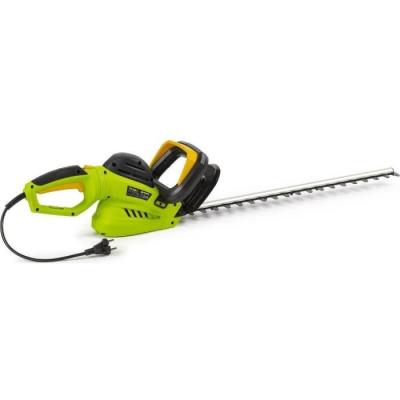 Taille-haie électrique efficace - Fieldmann FZN 2505-E