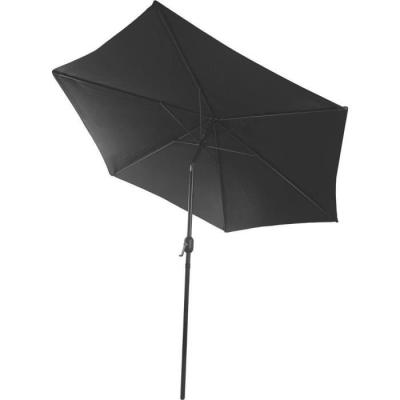 Parasol élégant Fieldmann - FDZN 5007