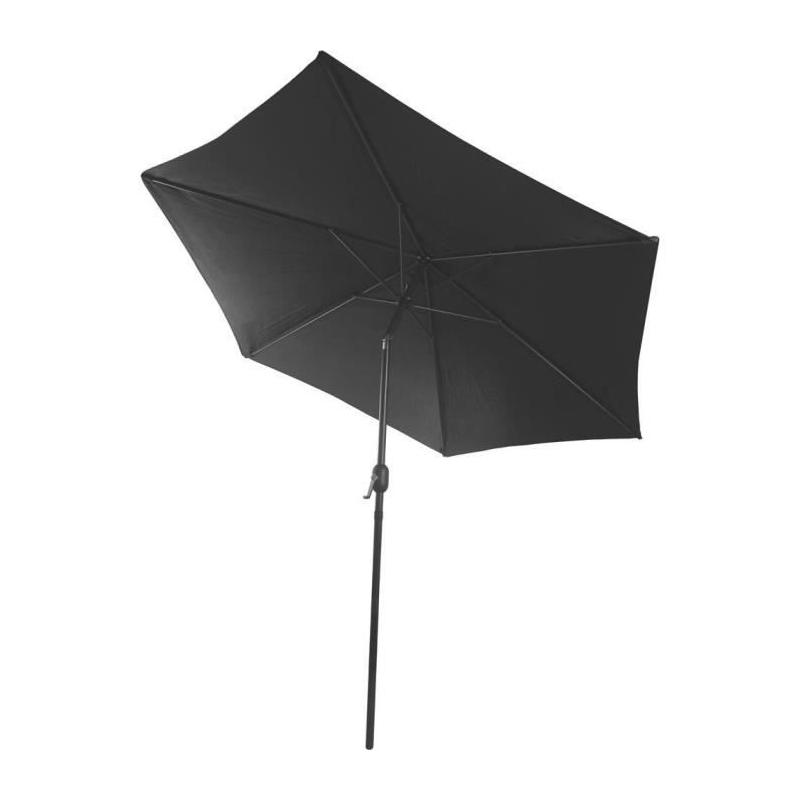 Parasol élégant Fieldmann - FDZN 5007
