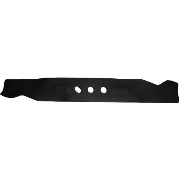 Lame pour tondeuses a gazon - Fieldmann - acc.FZR 9032-B