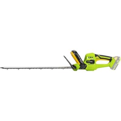 Taille-haie sans fil efficace - Fieldmann FZN 70205-0
