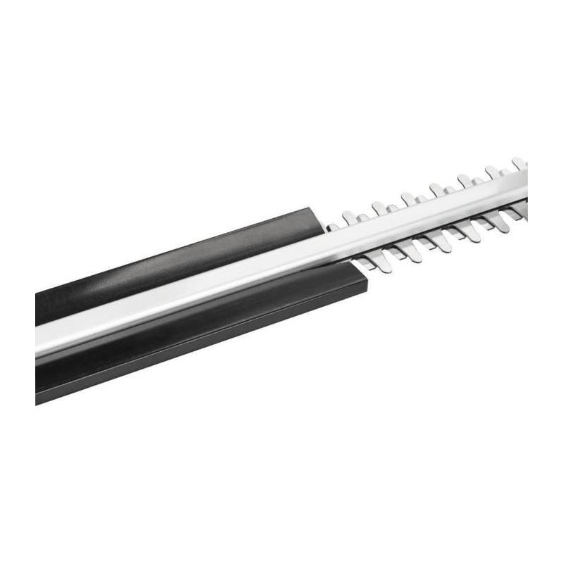 Taille-haie sans fil efficace - Fieldmann FZN 70205-0