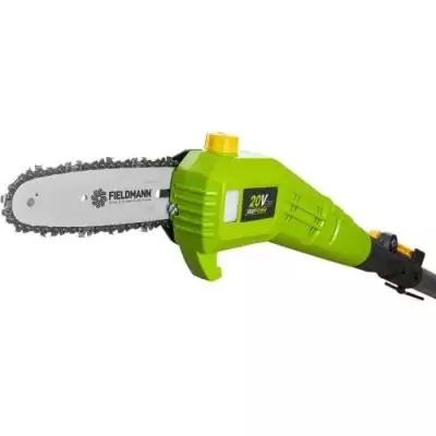 Sécateur sans fil puissant pour jardinage - Fieldmann - FZP 70505-0