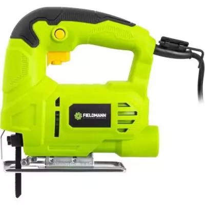 Puzzle Fieldmann - FDP 200451-E pour scie sauteuse