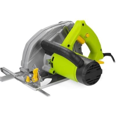 Scie circulaire Fieldmann FDK 201202-E - Performante et polyvalente