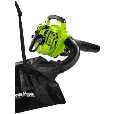 Aspirateur Souffleur Essence Fieldmann FZF 6205-B