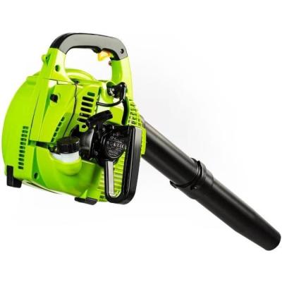Aspirateur Souffleur Essence Fieldmann FZF 6205-B