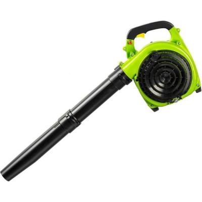 Aspirateur Souffleur Essence Fieldmann FZF 6205-B