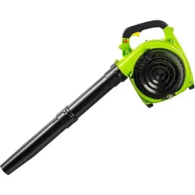 Aspirateur Souffleur Essence Fieldmann FZF 6205-B Aspirateur Souffleur Essence Fieldmann FZF 6205-B