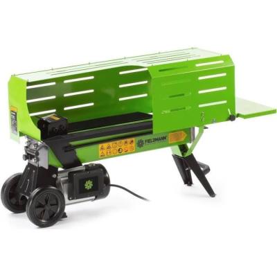 Fendeuse à bois puissante - Fieldmann FZLS 1005H-E