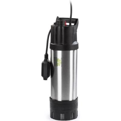 Pompe submersible performante - Fieldmann FVC 7005-EC