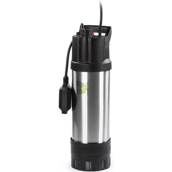 Pompe submersible - Fieldmann - FVC 7005-EC